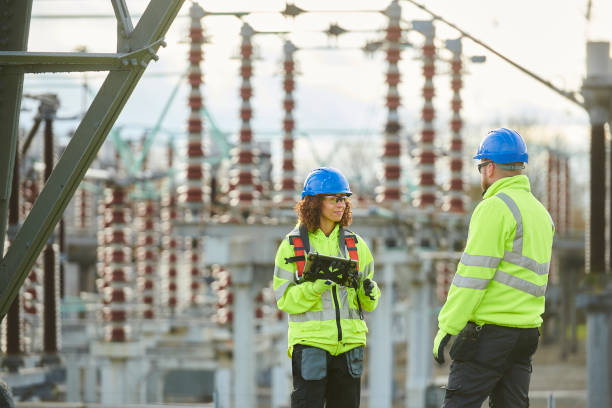 Best Residential Electrician Services  in Evergreen, CO