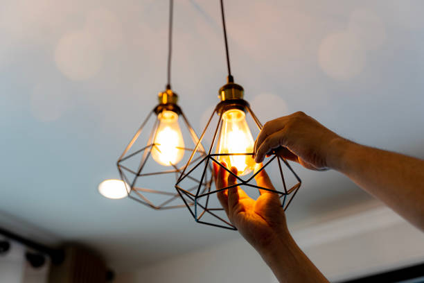Best Best Electricians Near Me  in Evergreen, CO